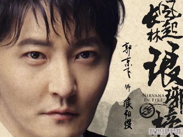 国产乱理伦片a级在线观看