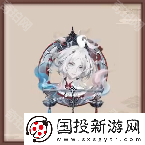 阴阳师绀色月华凌空怎么获得