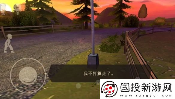 逃出梦境小金人在哪