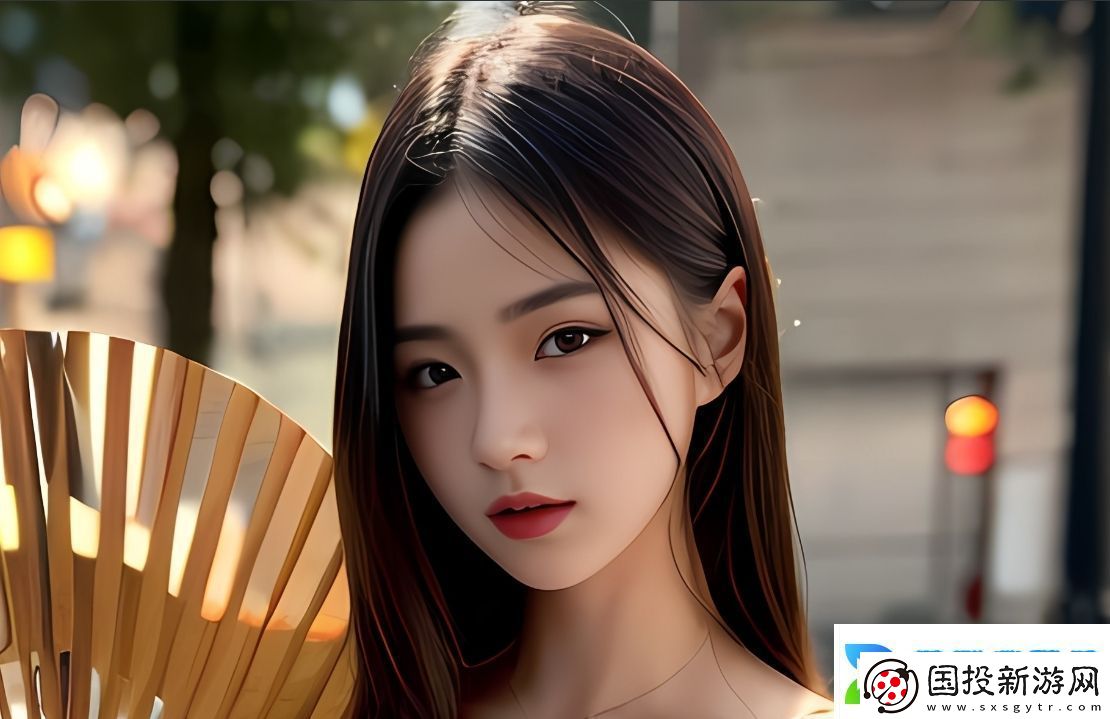 “**玫瑰园99”文化现象剖析