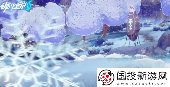 数码宝贝源码什么时候上线