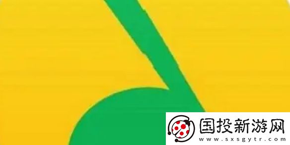 qq音乐怎么转换mp3格式
