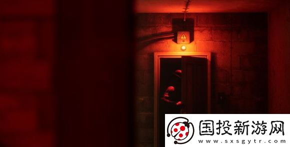 黑相集心中魔第二十三章攻略