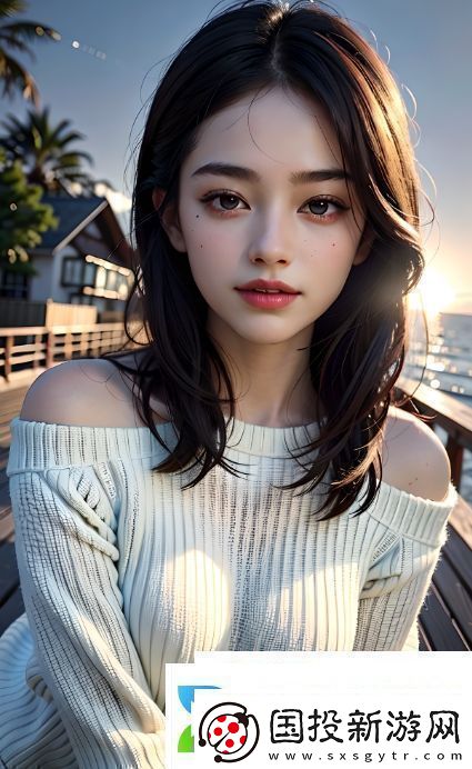 “B站”和“bili