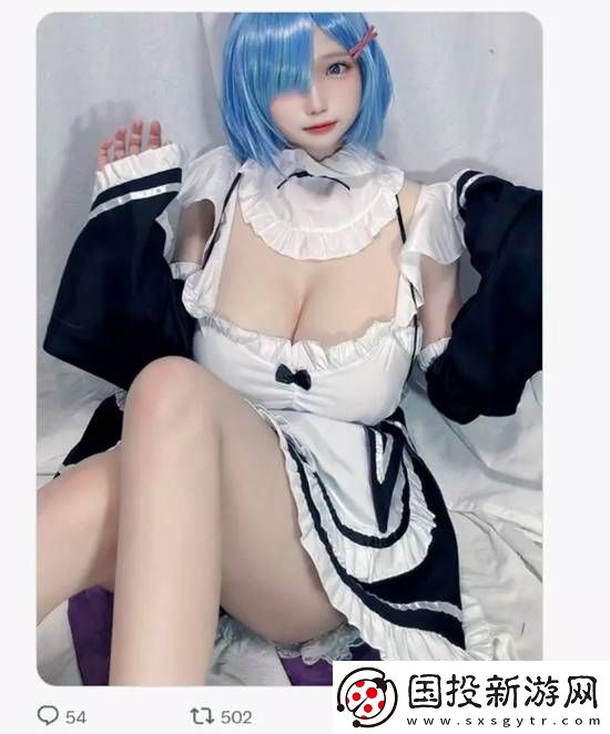 今日私密马赛