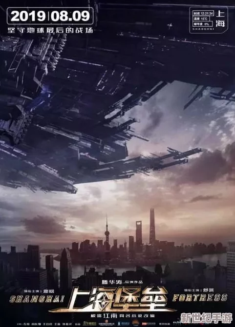 在线伦理不卡电影网友认为这种类型的影片在满足观众需求的同时也应注重内容的健康与积极引导