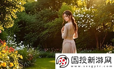 如何通过激战2中的经典台词激发健身房内的挑战精神