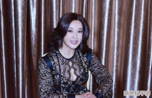 性开放的交换艳妇txt网友认为这部作品大胆探讨了人际关系中的欲望与自由