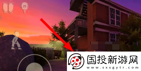 逃出梦境道具位置大全