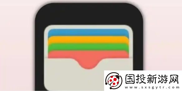 苹果nfc怎么添加门禁卡