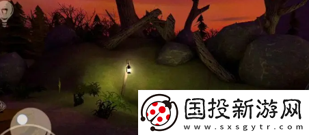 逃出梦境道具位置大全