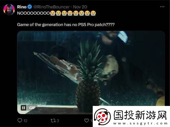 晨报