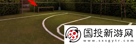 逃出梦境道具位置大全