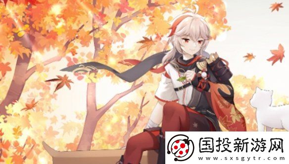 原神龙王重击伤害怎么提升
