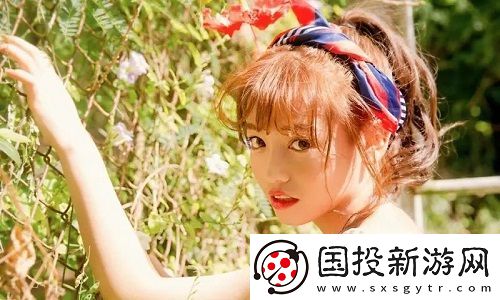 99在线**精品㊙人口数量激增