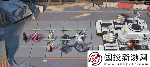 无期迷途9