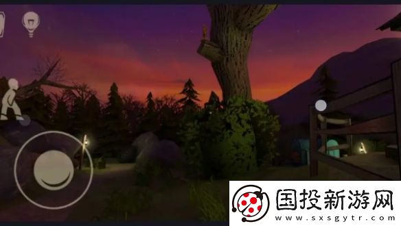 逃出梦境小金人在哪