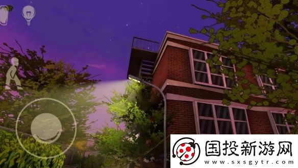 逃出梦境小金人在哪