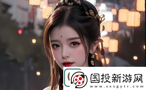 狂野少女电视剧谁主演揭秘剧中男女主角及演员阵容
