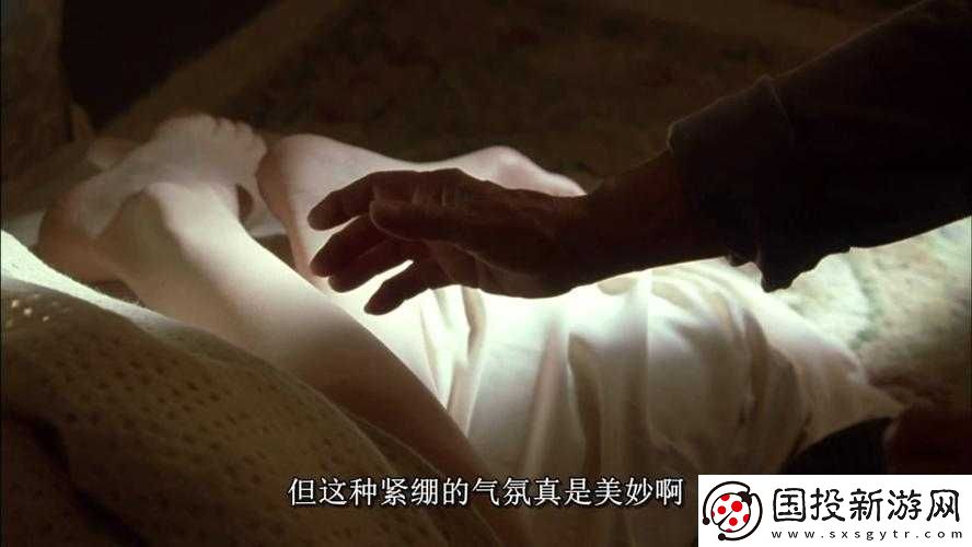 一边亲一边摸下奶韩剧