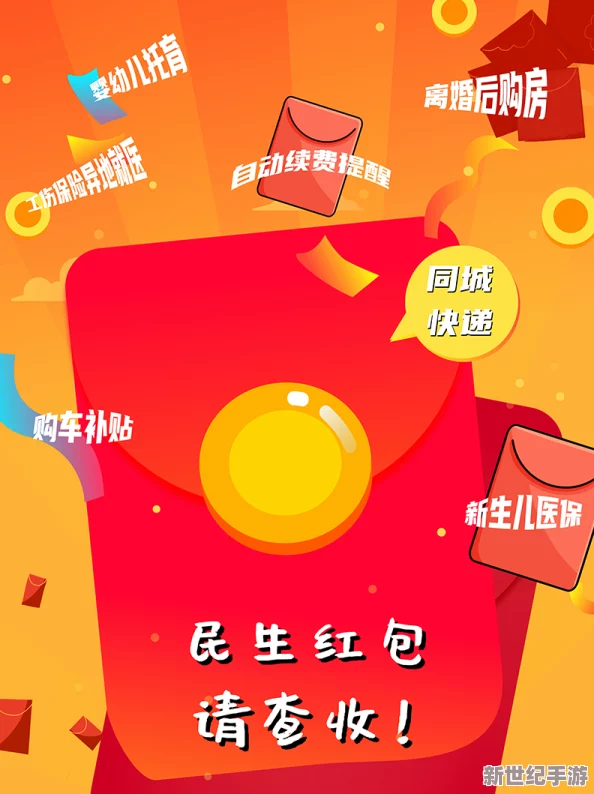 亚洲一区免费看