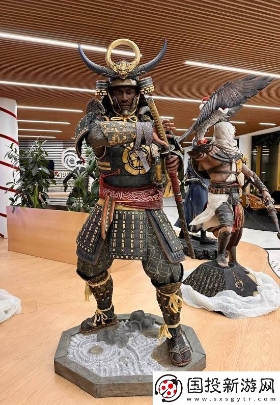 刺客信条