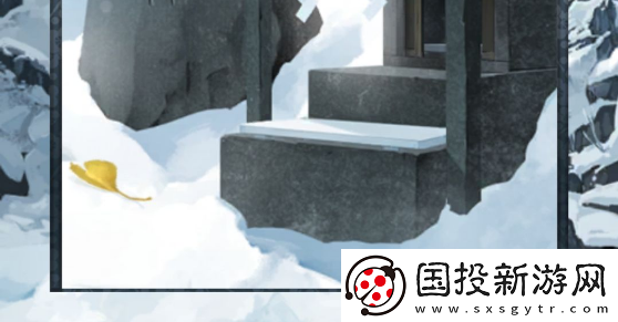 忘雪手游第一关化形怎么过