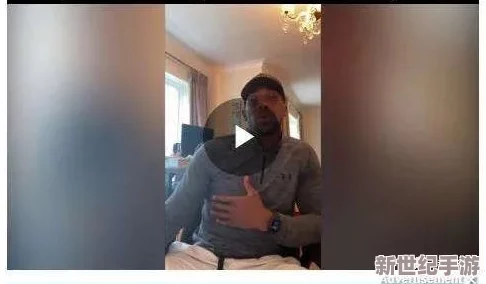 男男gay打屁股免费网站