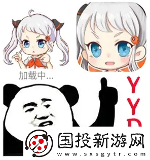 jmcomic.mic2.0网页版入口ios苹果