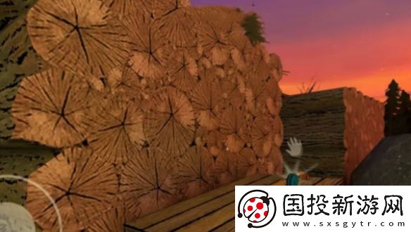逃出梦境鱼竿在哪