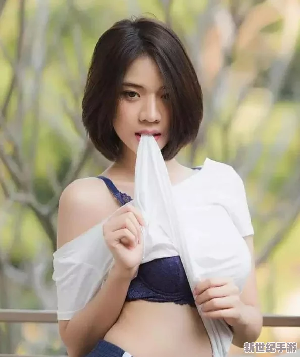 女上男下做爰动态图