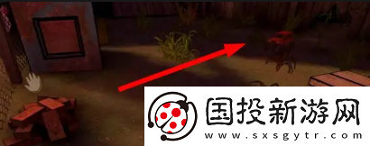 逃出梦境道具位置大全