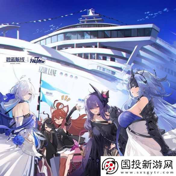 碧蓝航线12月12日更新内容