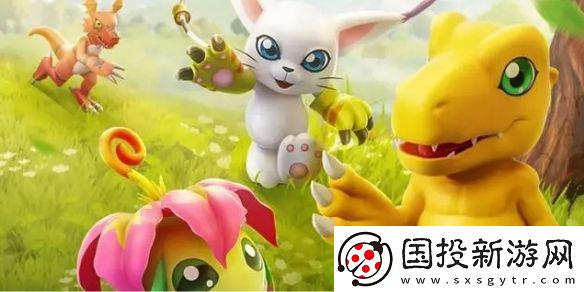 数码宝贝源码链接测试注意事项