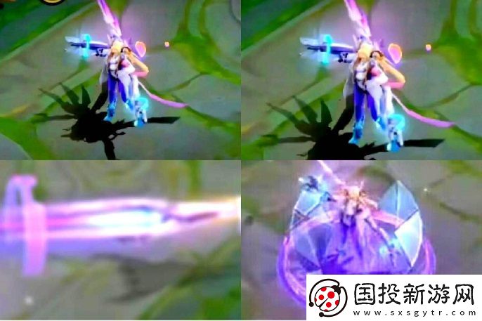 王者荣耀2023情人节限定皮肤有哪些