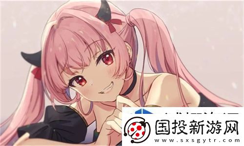 小小影院电视剧在线观看怎么样
