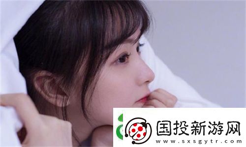 x7x7x7任意噪108如何解除噪音困扰