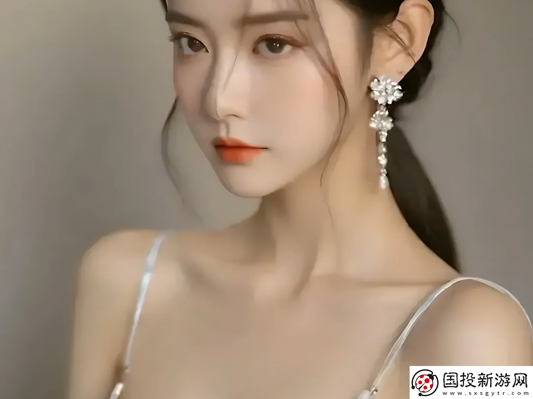 老牛影院免费观看电视剧的优点