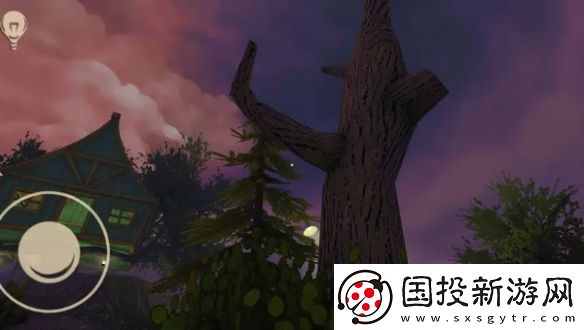 逃出梦境小金人在哪