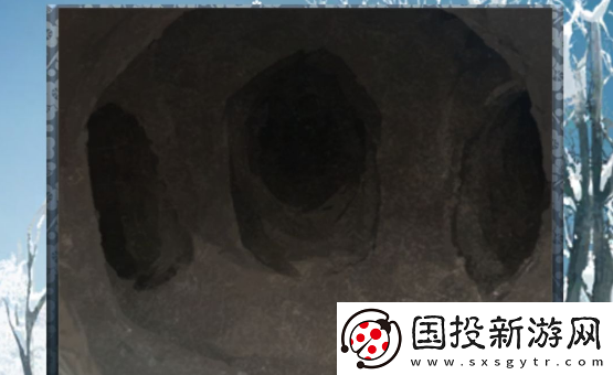 忘雪手游第一关化形怎么过