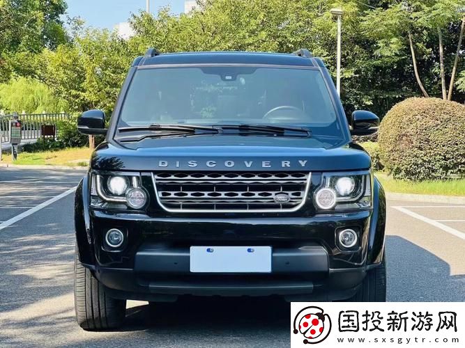 探索4虎CVT4WD入口的强大性能与驾驭体验