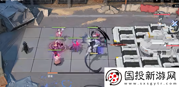 无期迷途9