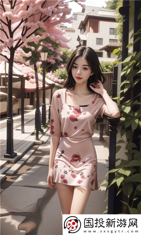 成品站1.1.719