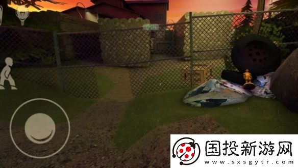 逃出梦境小金人在哪