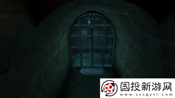 达芬奇密室2第一章怎么过
