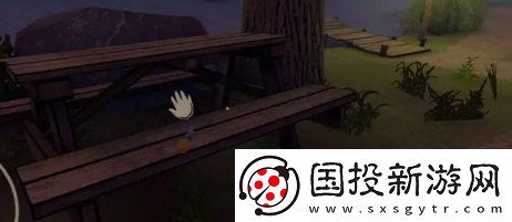 逃出梦境道具位置大全