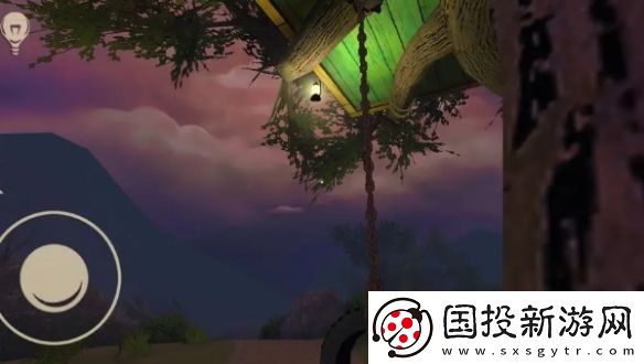 逃出梦境小金人在哪