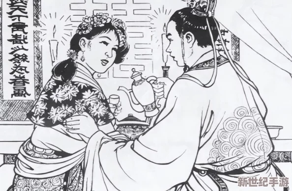 天天综合天天看夜夜添狠狠玩