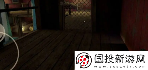 逃出梦境道具位置大全