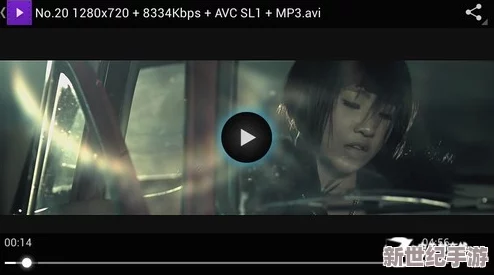 日本高清另类hdvideosex